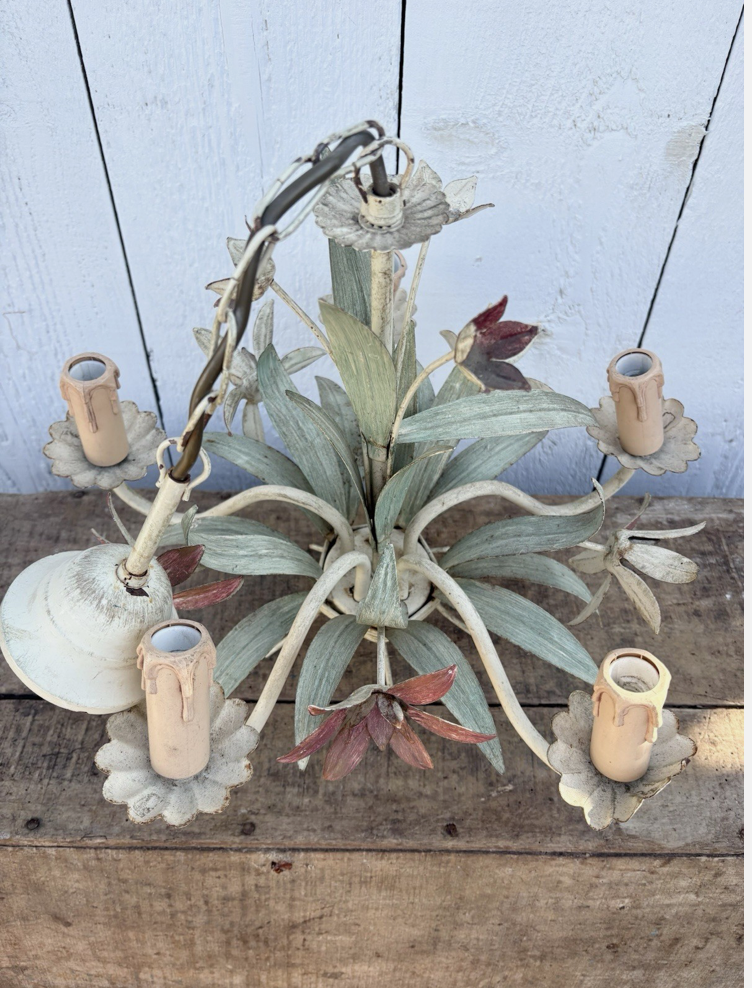 Screenshot 2026-04-03 at 14.24.30.png