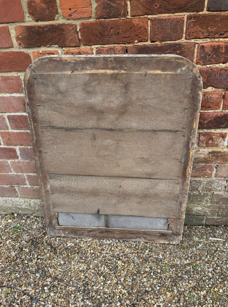 Screenshot 2026-03-07 at 16.38.18.png