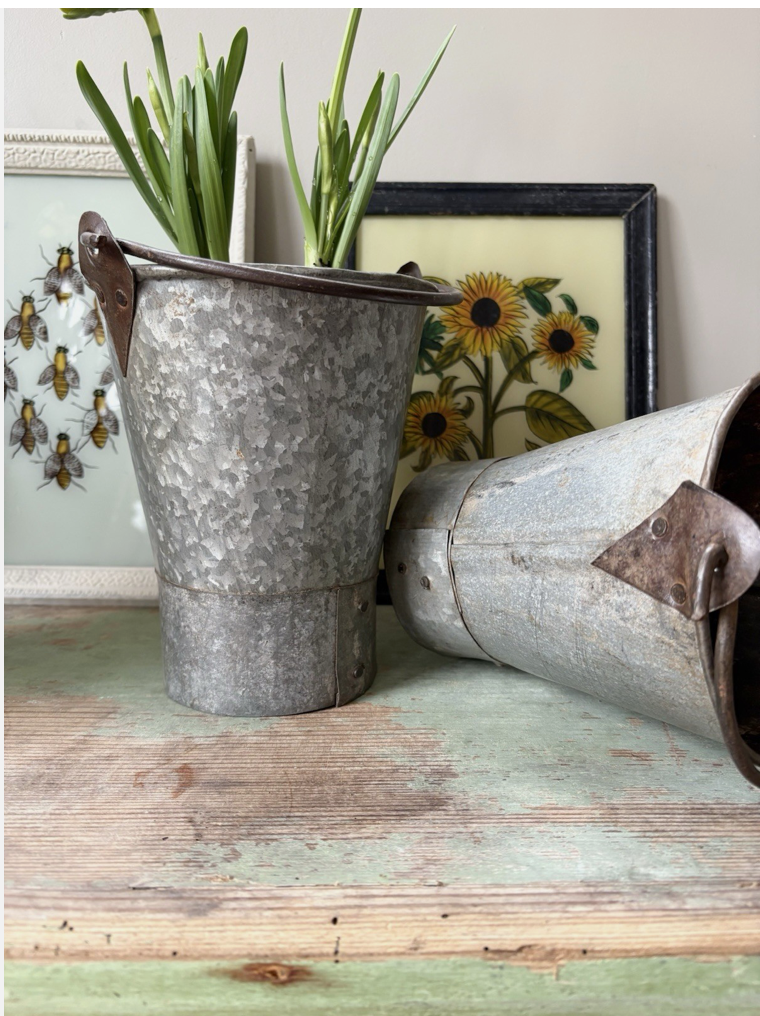 Screenshot 2026-02-13 at 18.22.23.png