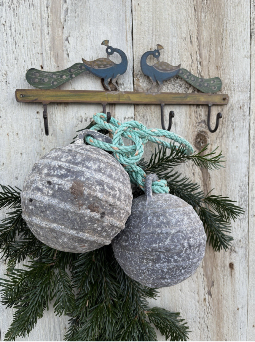 Screenshot 2025-12-22 at 22.08.32.png