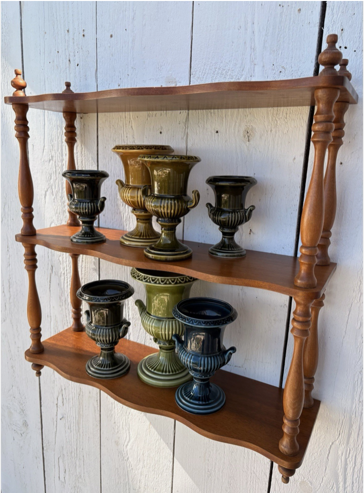 Screenshot 2026-04-24 at 10.02.34.png