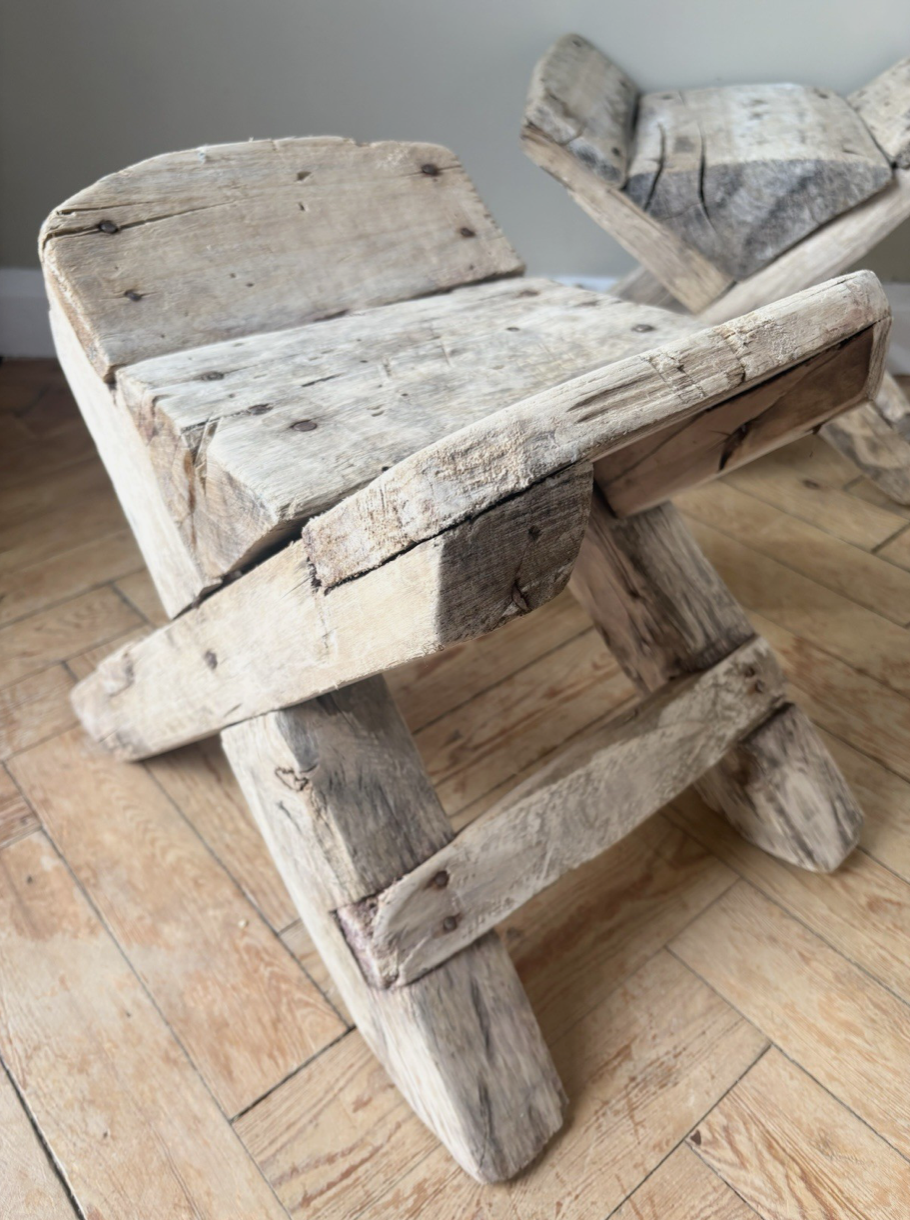 Screenshot 2026-02-21 at 13.25.29.png