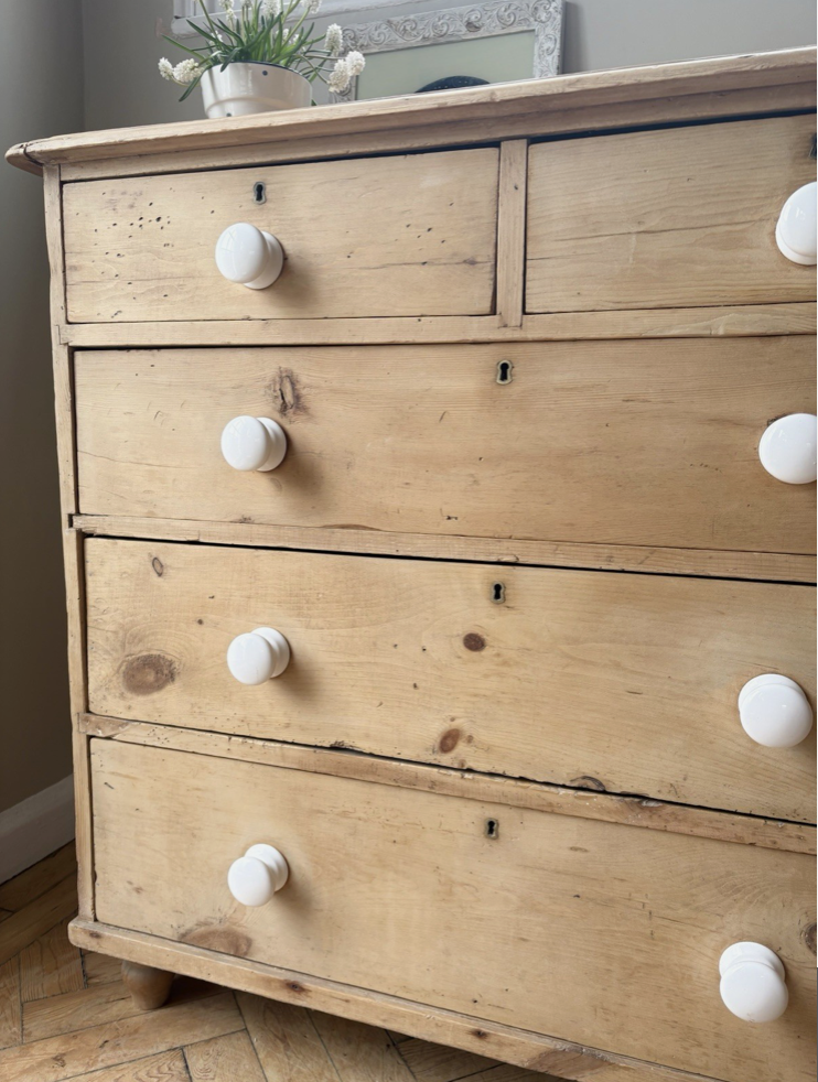 Screenshot 2026-03-24 at 21.01.05.png