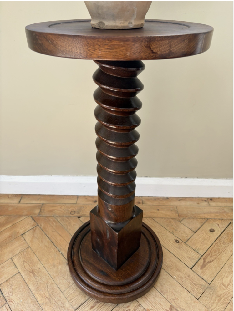 Screenshot 2026-03-15 at 20.43.10.png