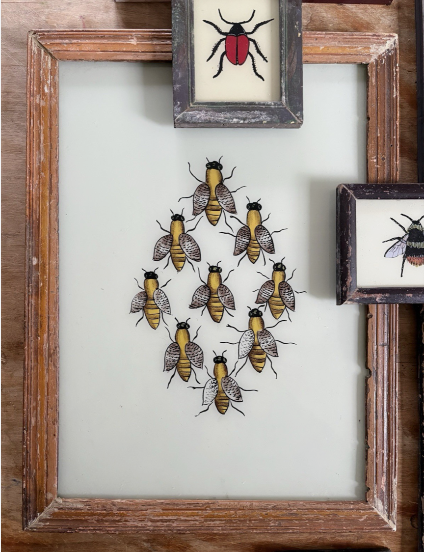 Screenshot 2025-12-16 at 10.36.54.png