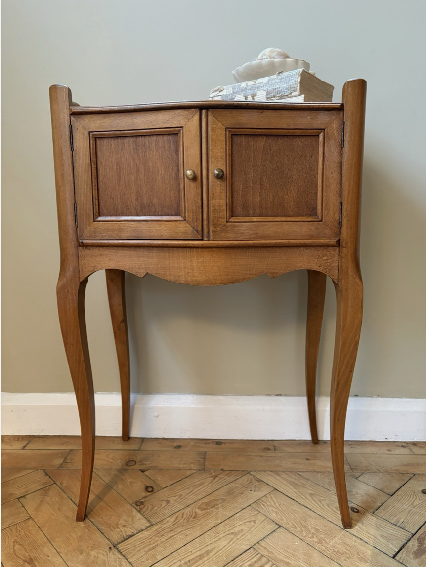 Screenshot 2025-11-24 at 21.49.18.png