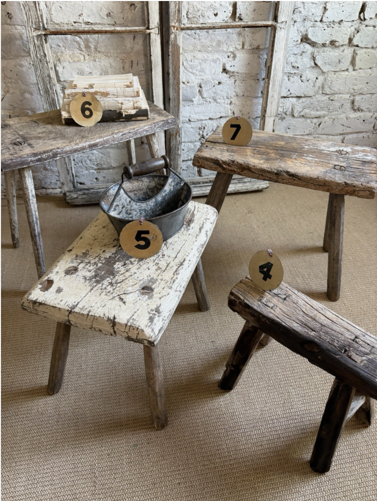 Screenshot 2026-04-24 at 11.23.14.png