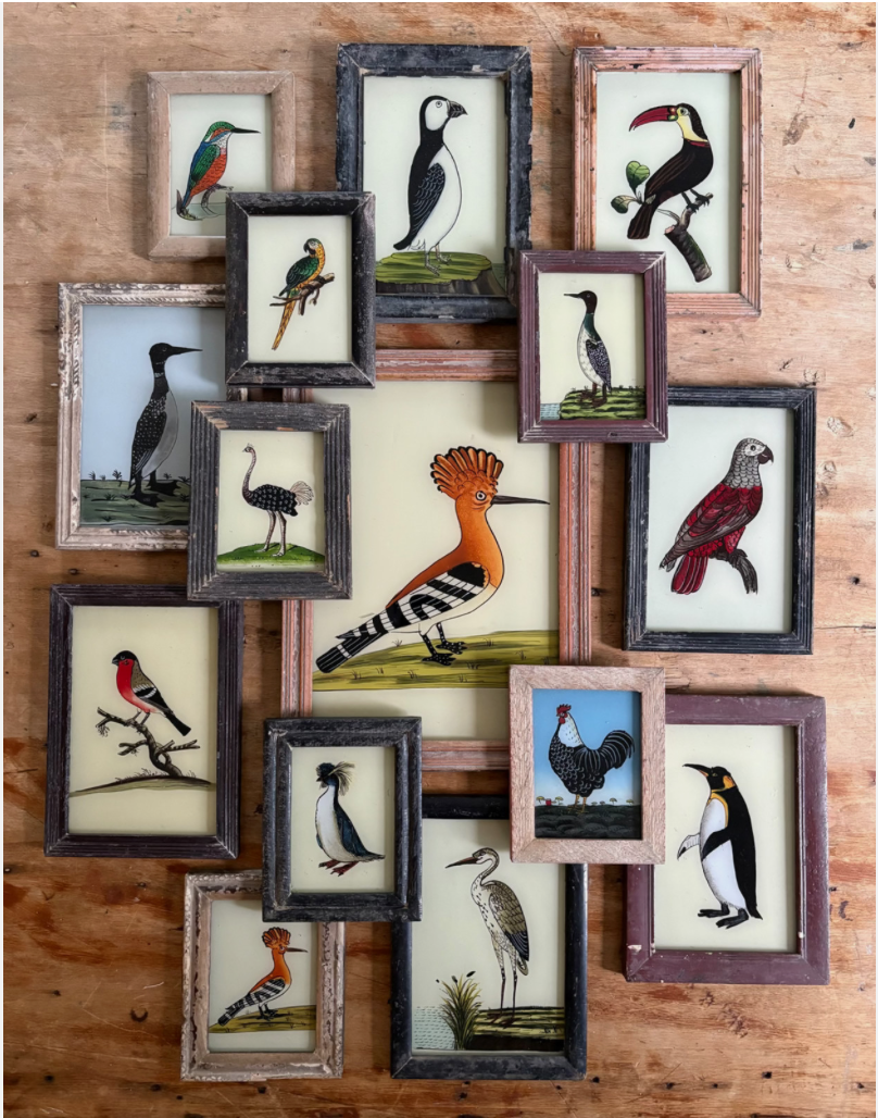 Screenshot 2025-11-02 at 18.32.26.png