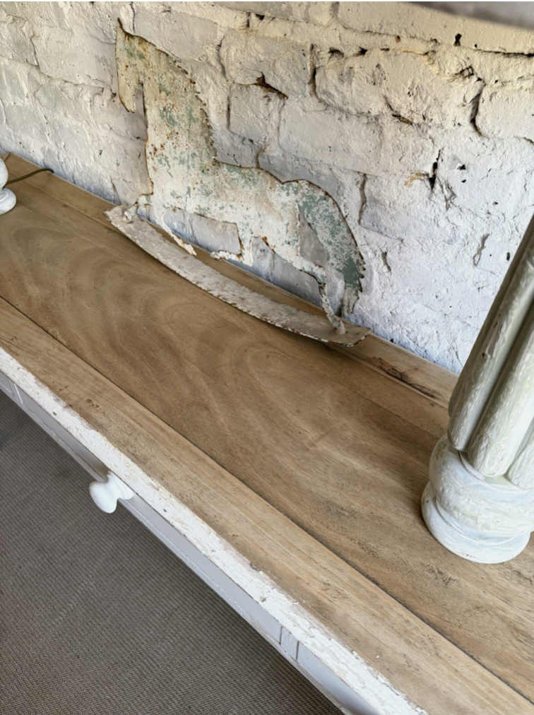 Screenshot 2026-04-22 at 15.27.03.png