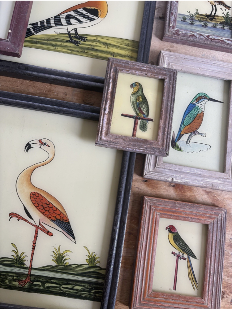 Screenshot 2026-03-04 at 14.44.26.png