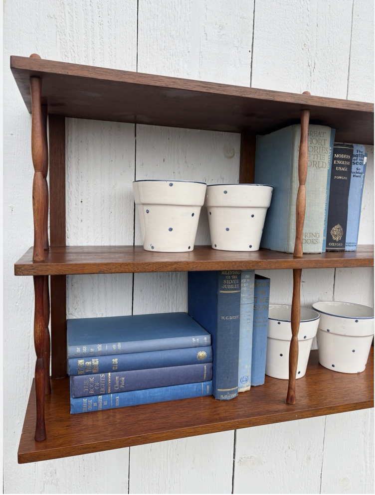 Screenshot 2026-03-31 at 21.13.59.png