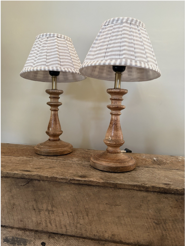 Screenshot 2026-03-20 at 10.45.08.png