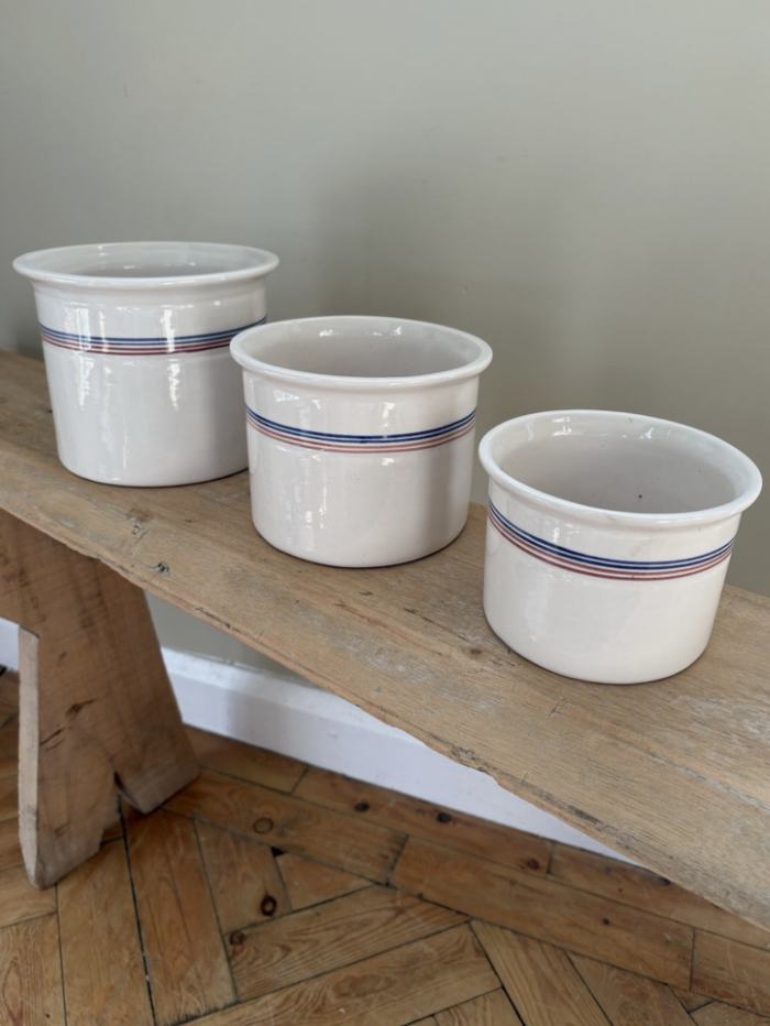 Screenshot 2026-03-11 at 21.28.23.png