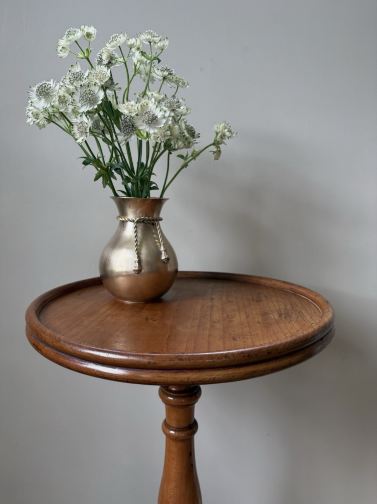 Screenshot 2026-04-15 at 18.18.11.png