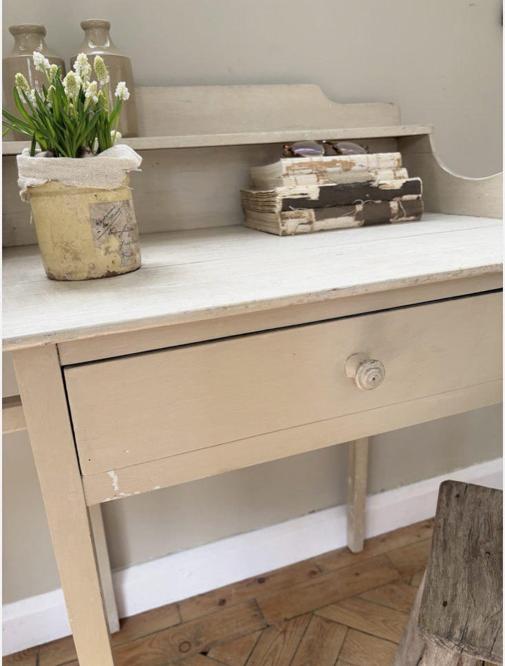 Screenshot 2026-03-11 at 22.08.55.png