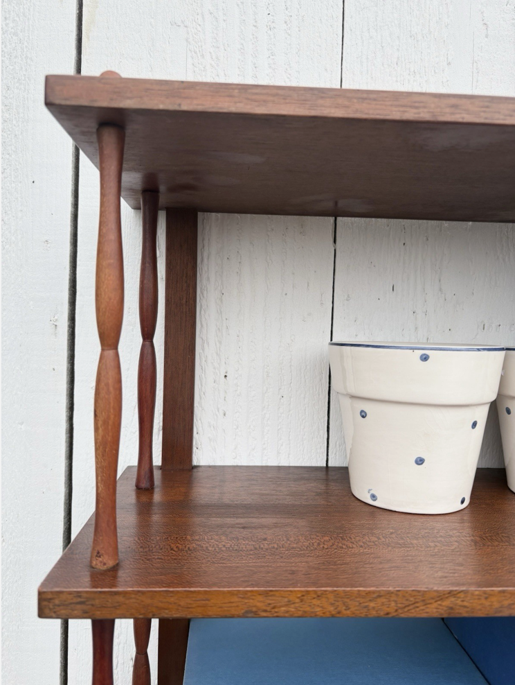 Screenshot 2026-03-31 at 21.14.35.png