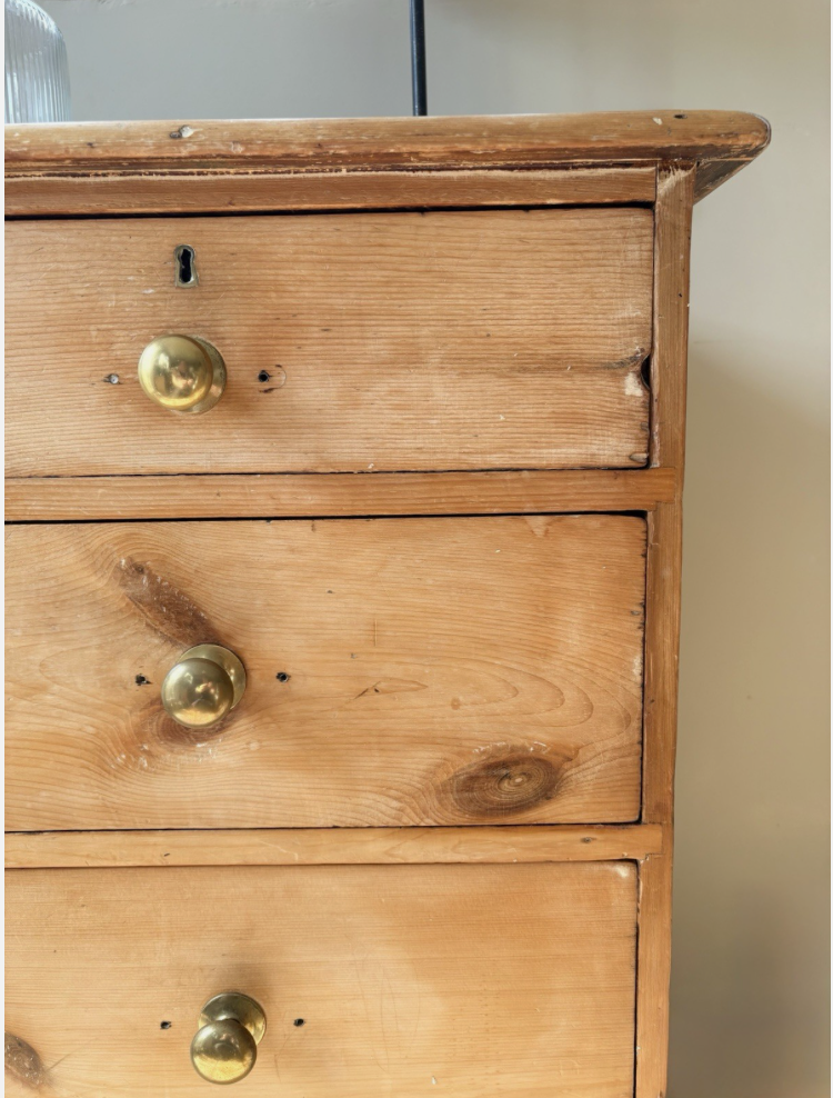 Screenshot 2026-03-22 at 20.36.55.png