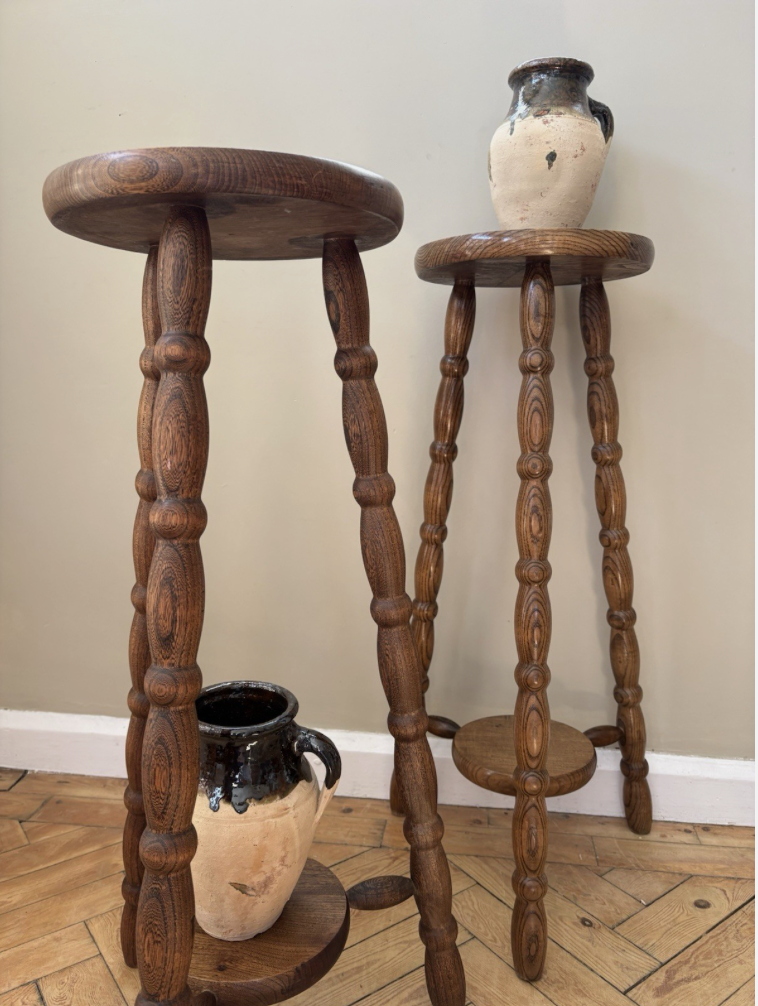 Screenshot 2026-04-24 at 12.42.03.png