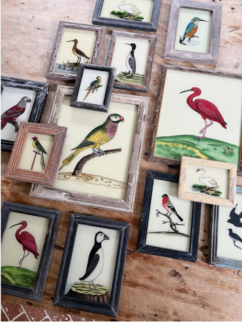 Screenshot 2026-01-20 at 19.28.49.png