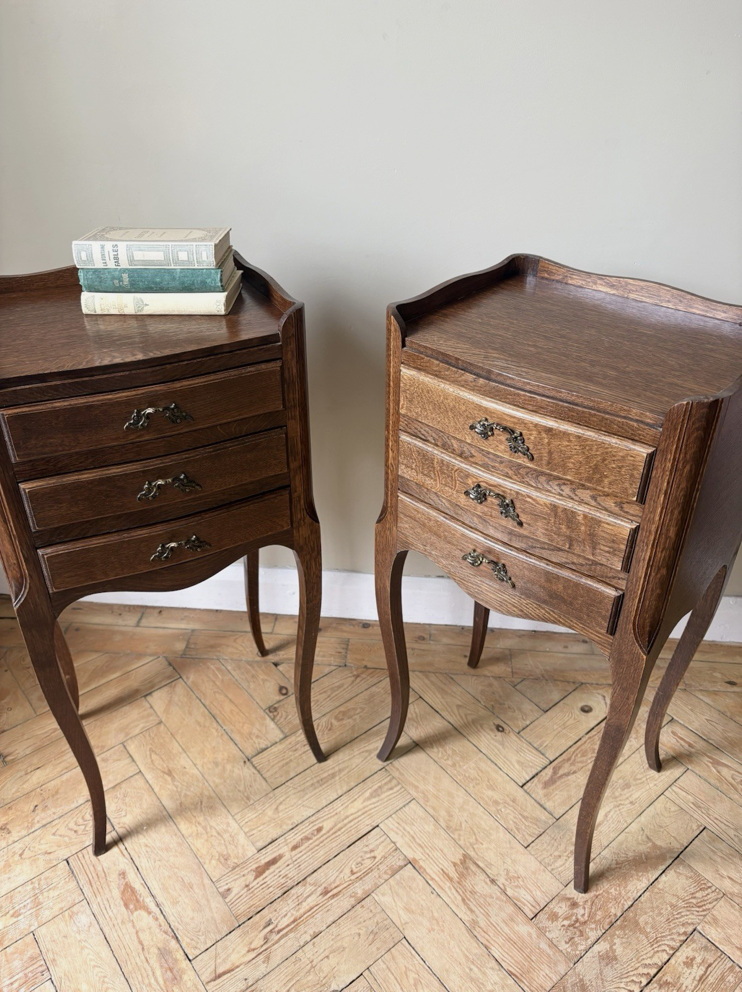 Screenshot 2026-03-31 at 20.37.57.png