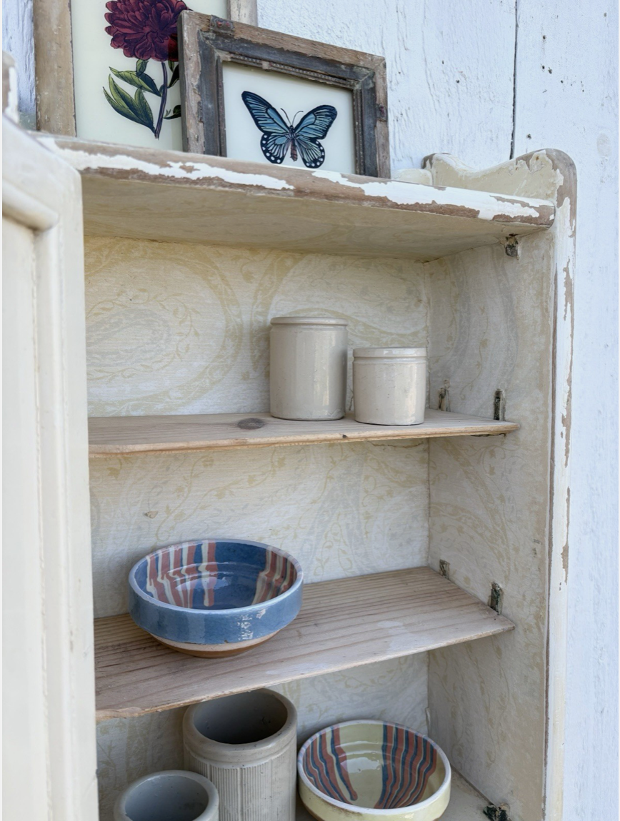 Screenshot 2026-04-27 at 16.06.36.png