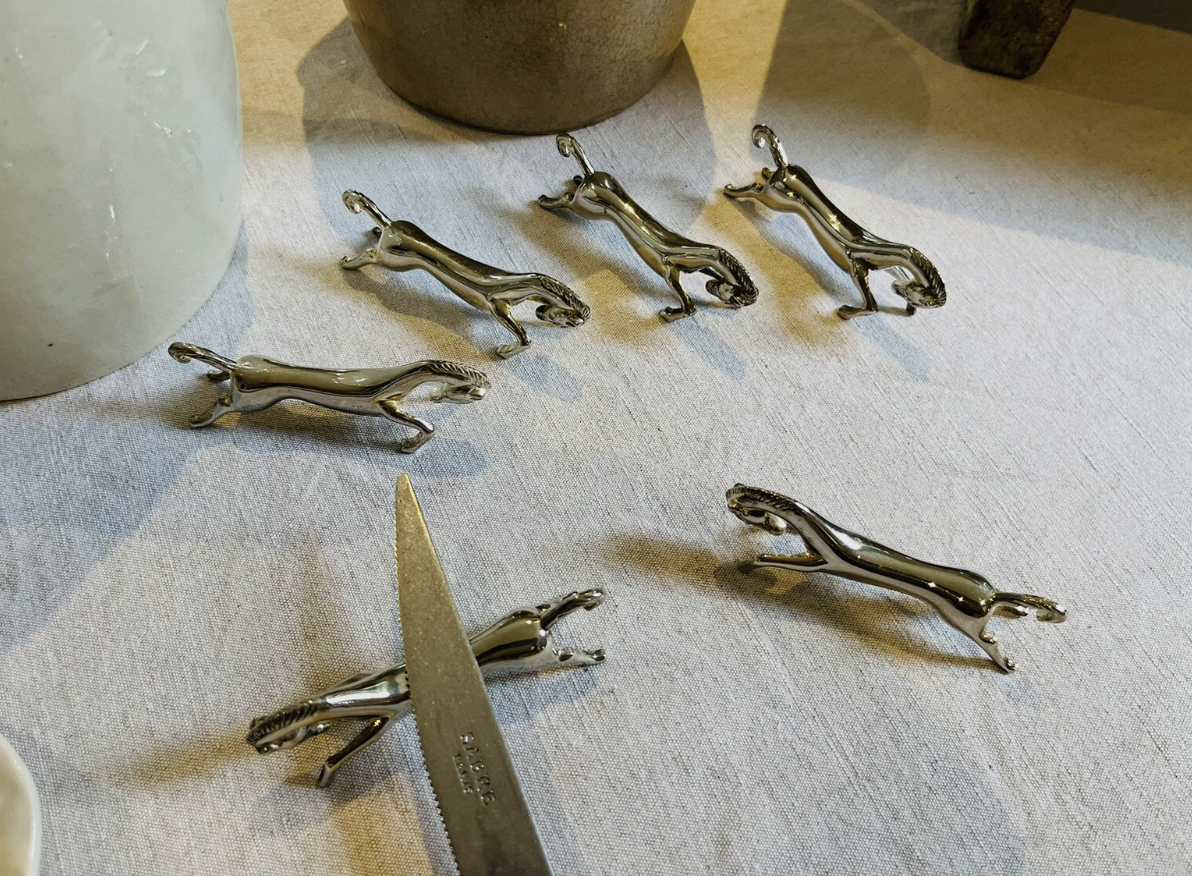 Screenshot 2026-03-28 at 18.26.26.png