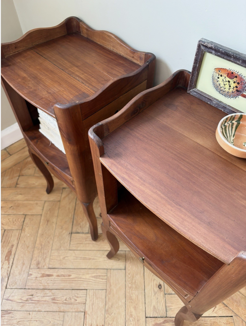 Screenshot 2026-03-03 at 17.55.00.png