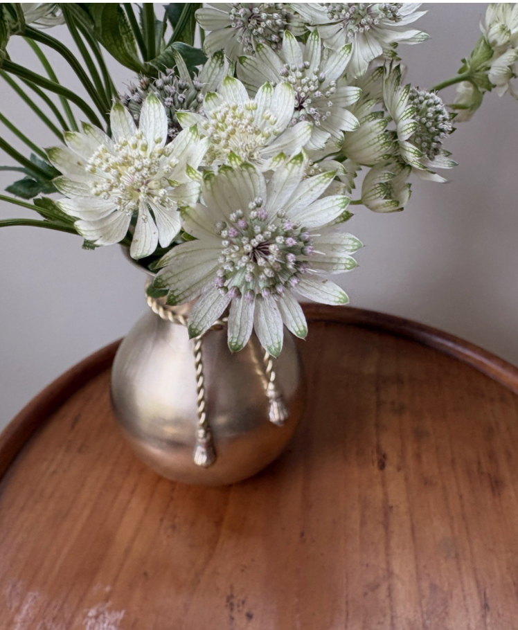 Screenshot 2026-04-15 at 18.35.48.png