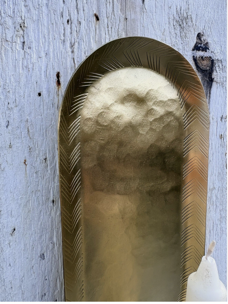 Screenshot 2026-03-07 at 16.29.35.png