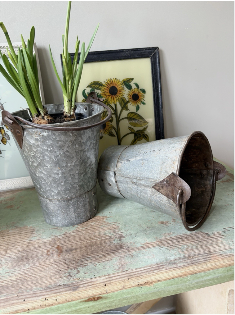 Screenshot 2026-02-13 at 18.21.41.png