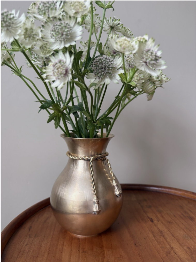 Screenshot 2026-04-15 at 18.35.17.png