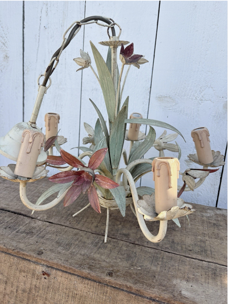 Screenshot 2026-04-03 at 14.25.05.png