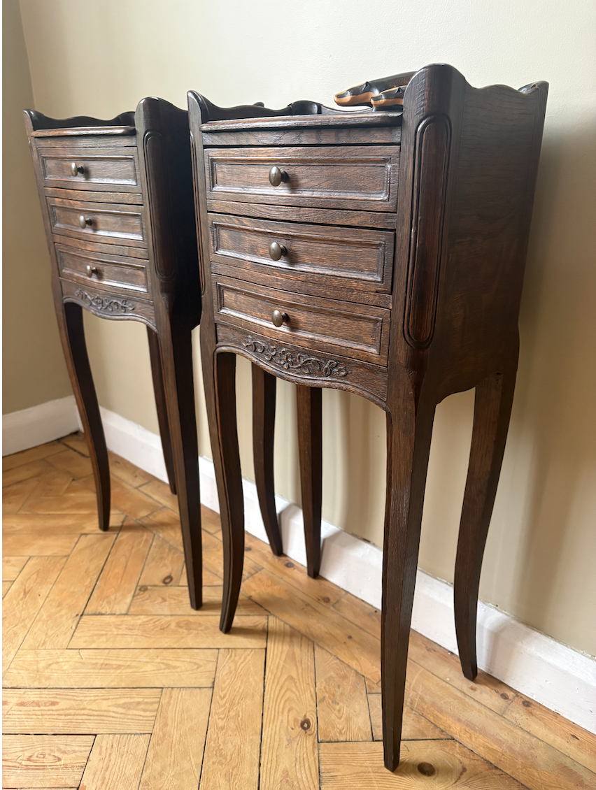 Screenshot 2026-04-02 at 08.11.26.png