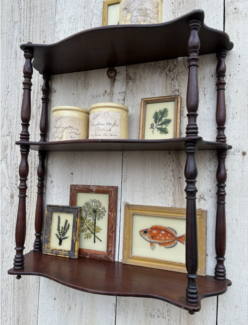 Screenshot 2025-12-16 at 22.00.45.png