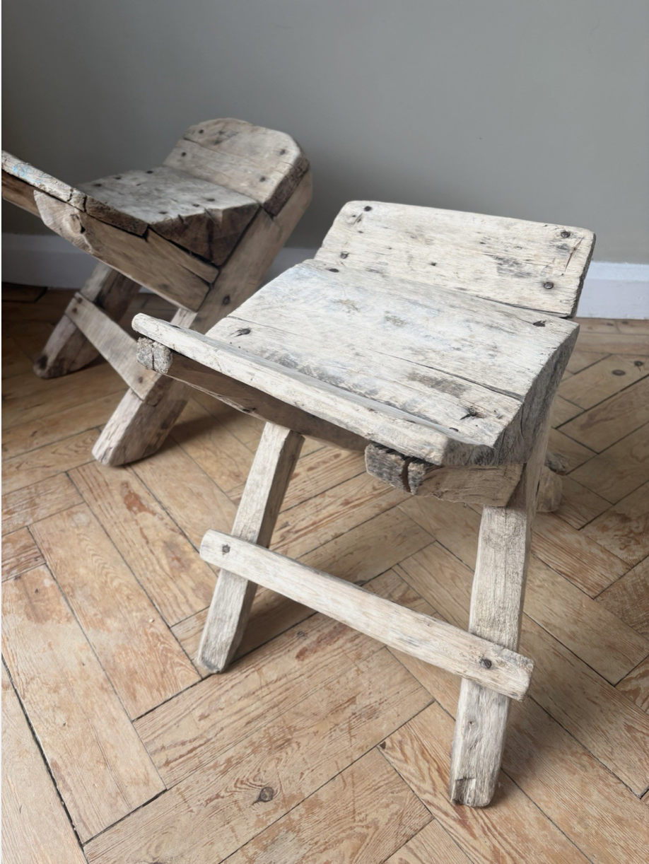 Screenshot 2026-02-21 at 13.23.46.png