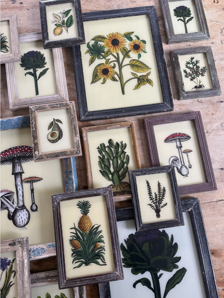 Screenshot 2026-03-04 at 15.52.14.png