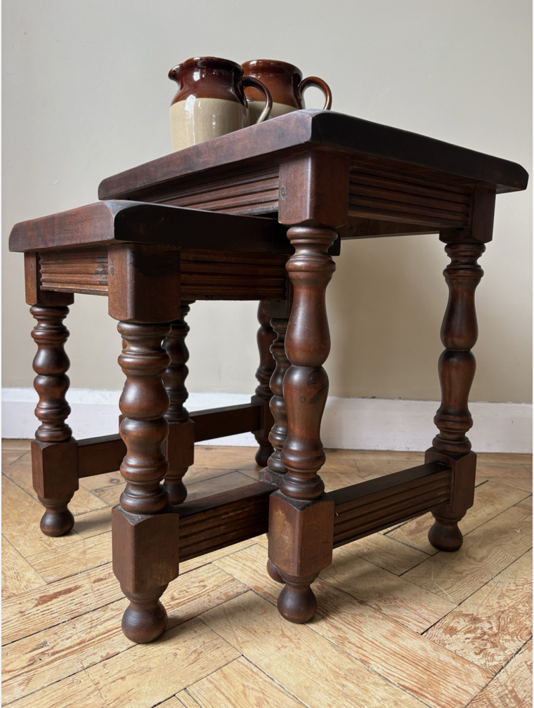 Screenshot 2026-02-13 at 18.02.33.png