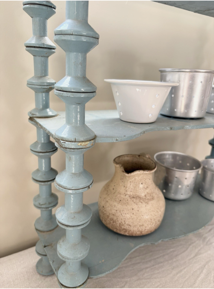 Screenshot 2026-03-18 at 16.30.40.png