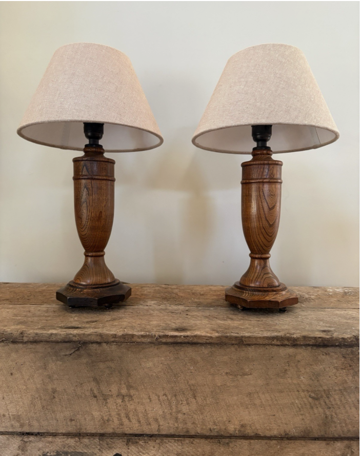 Screenshot 2026-03-20 at 10.52.55.png