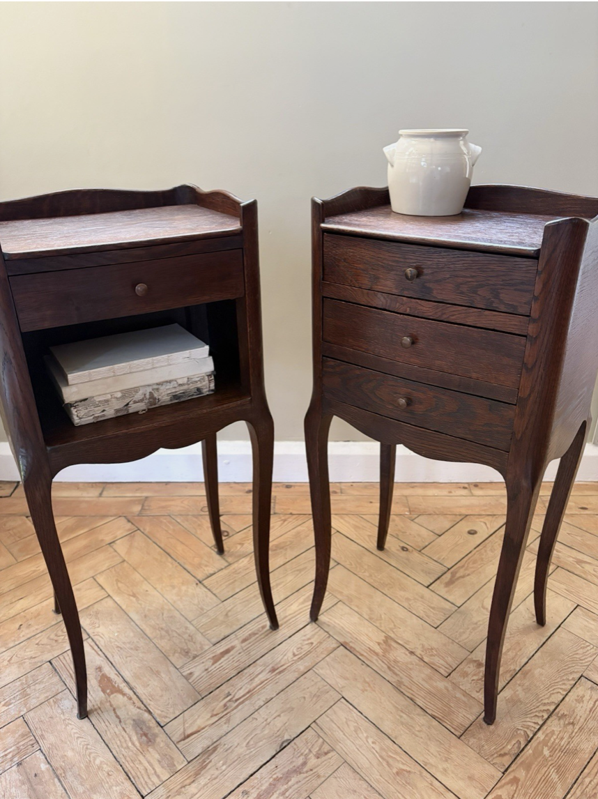 Screenshot 2026-04-25 at 23.15.44.png