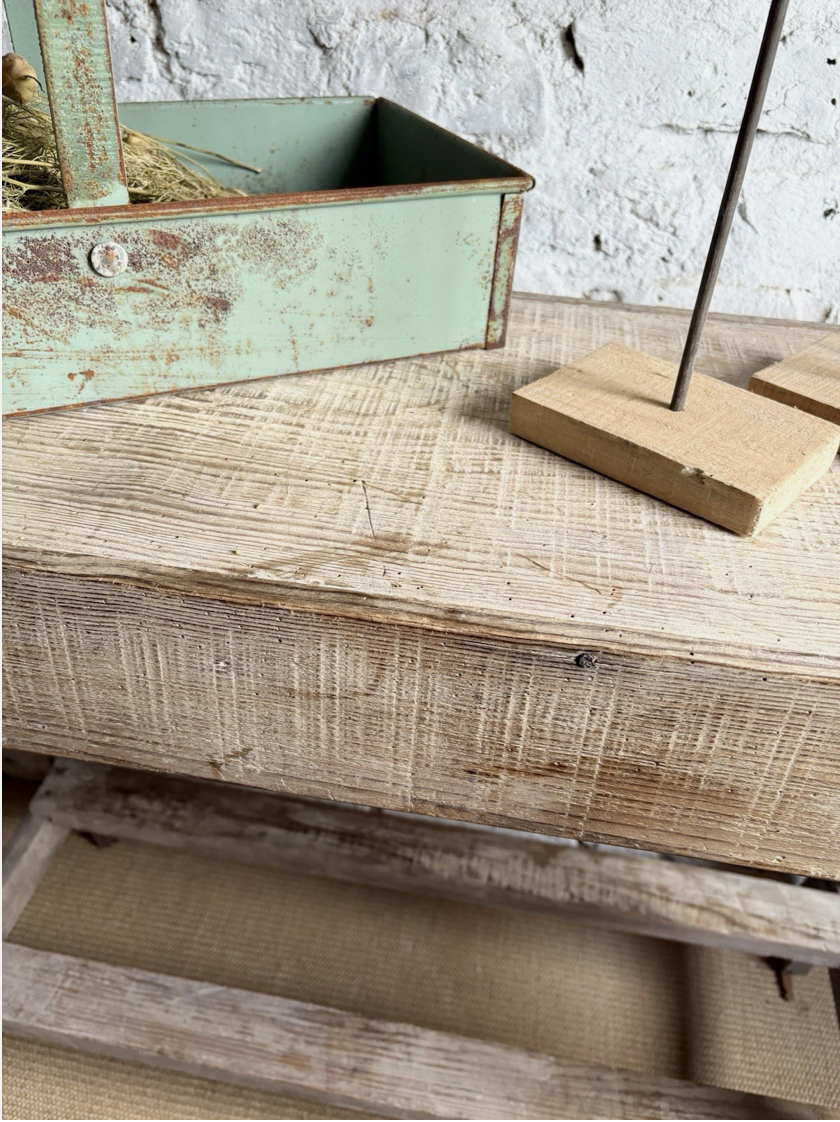 Screenshot 2026-01-17 at 19.10.30.png