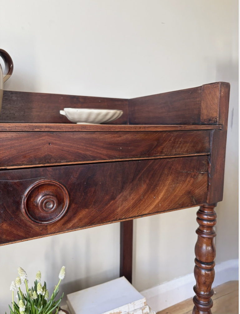 Screenshot 2026-03-10 at 18.47.52.png