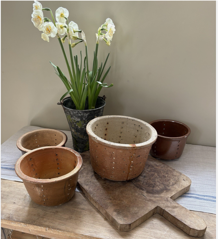 Screenshot 2026-03-22 at 20.31.47.png