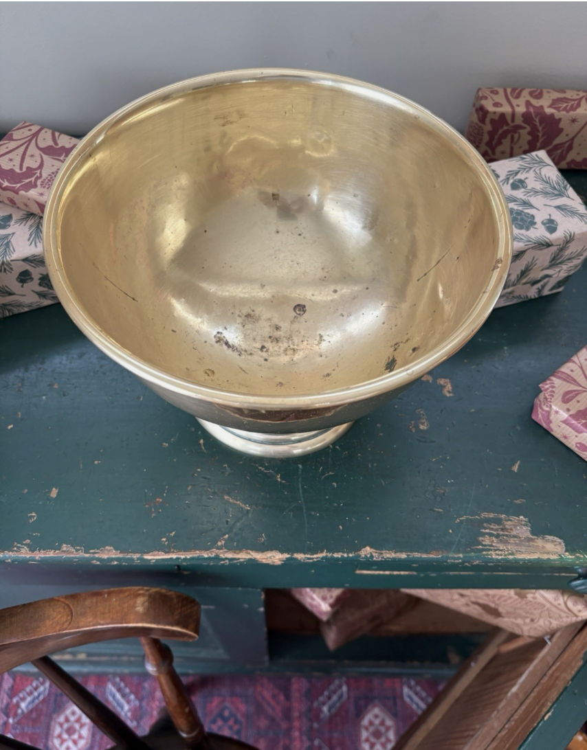 Screenshot 2025-11-13 at 21.54.28.png