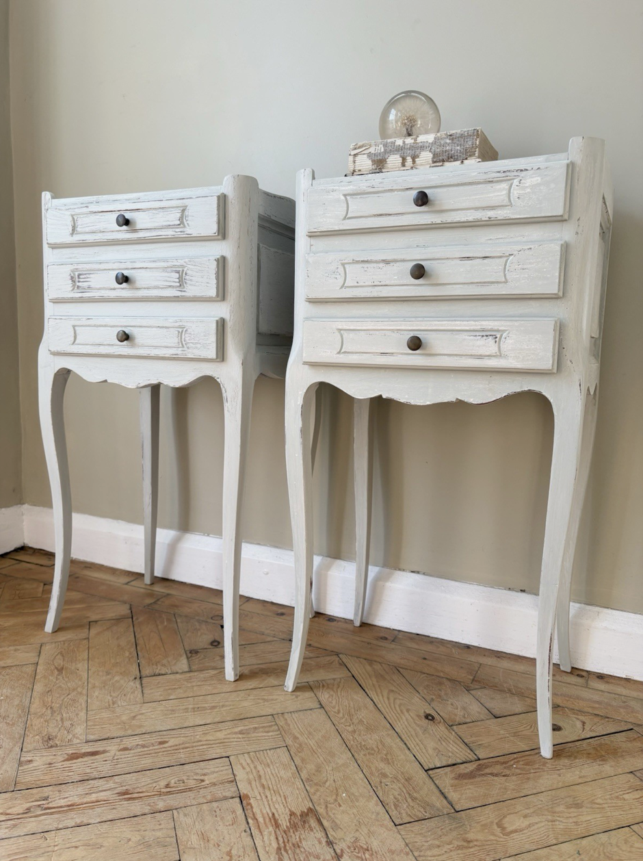 Screenshot 2026-03-09 at 14.03.28.png