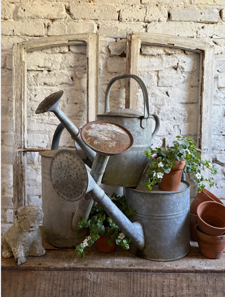 Screenshot 2026-04-22 at 14.22.54.png