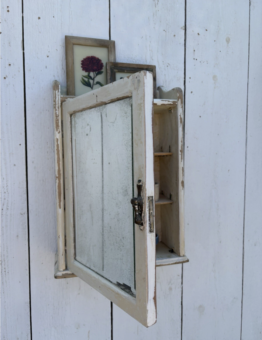 Screenshot 2026-04-27 at 16.05.27.png