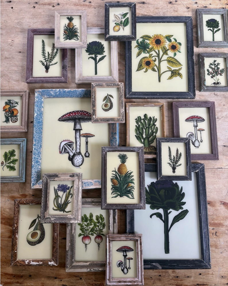 Screenshot 2026-03-04 at 15.53.15.png