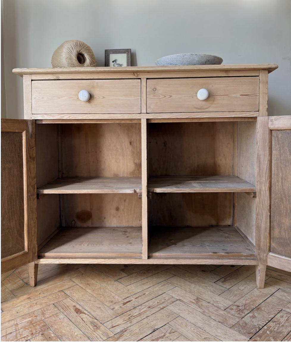 Screenshot 2026-04-27 at 16.31.29.png