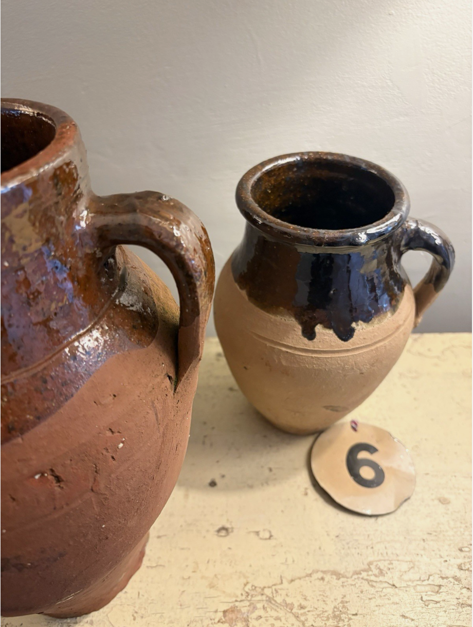 Screenshot 2026-02-21 at 13.52.30.png